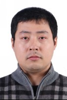 //jidian.cpplatform.net/_upload/article/images/f2/10/8da14820483eb07c6ebf2e0b09e4/f4b4ef36-44ca-4ac0-9d9c-8c7cac1dd795.png